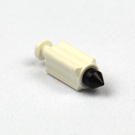 Briggs & Stratton VALVE-FLOAT NEEDLE 698537